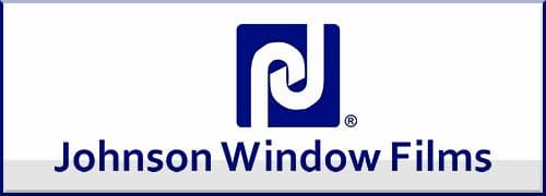 Johnson Window Films logo